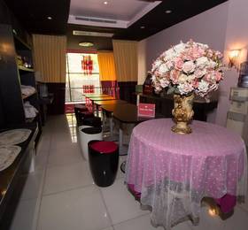 ZEN Rooms Soi Than Tawan в Бангкоке