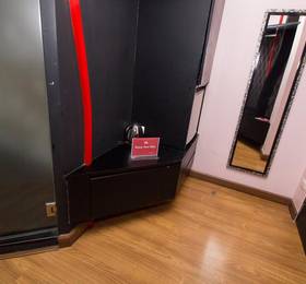 Отдых в ZEN Rooms Soi Than Tawan - Таиланд, Бангкок