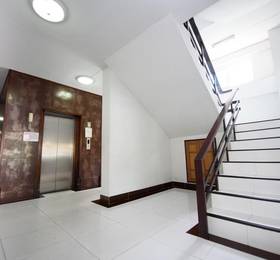 Отдых в Tararom House - Таиланд, Бангкок