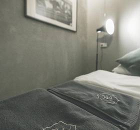 Туры в 2W Bed Breakfast Bangkok в Таиланде