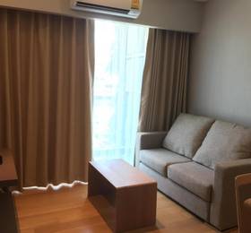 Туры в Luxury Apartment Maison De Joy в Таиланде