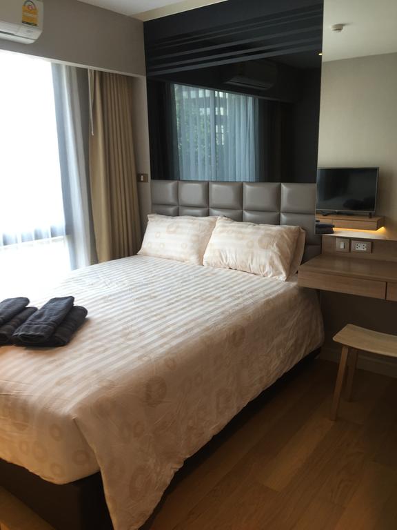Luxury Apartment Maison De Joy