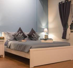 Отдых в ThongLor Travellers Hostel and Cafe - Таиланд, Бангкок