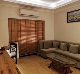 Отдых в Casa De Goa - Индия, Калангут