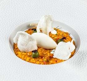 Отдых в AthensWas Hotel - Греция, Афины