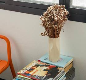 Туры в T Hostel в Таиланде