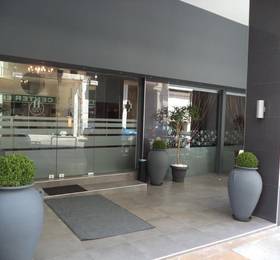 Отдых в Athens Choice - Греция, Афины