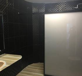 Туры в 7-C Oriental Towers Condominium в Таиланде