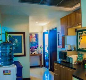 Туры в BKK Guest House в Таиланде