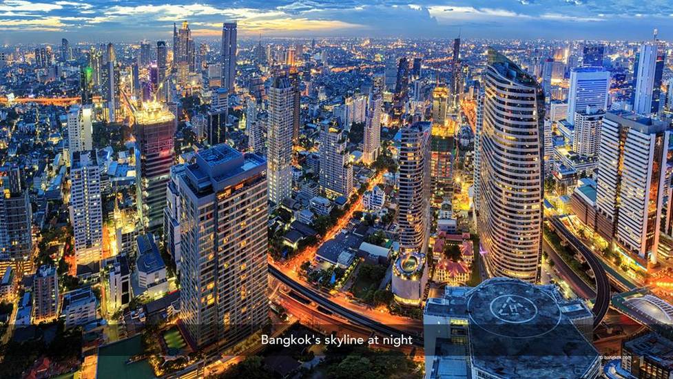 ZEN Rooms Silom 12 3* Таиланд, Бангкок