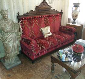 Отдых в Hotel Frida - Греция, Афины