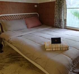 Туры в Sud Soi Guest House в Таиланде