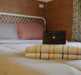 Sud Soi Guest House в Бангкоке