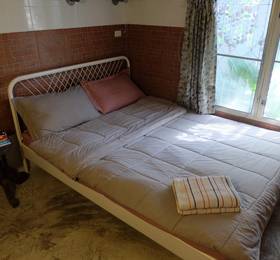 Отдых в Sud Soi Guest House - Таиланд, Бангкок