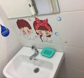 Туры в Hi Friends Hostel в Таиланде