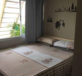 Отдых в Hi Friends Hostel - Таиланд, Бангкок