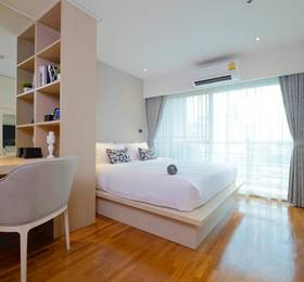Туры в The Raya Sukhumvit Bangkok в Таиланде