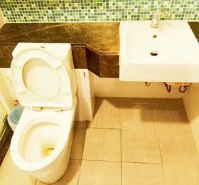 Туры в Zais Condo в Таиланде