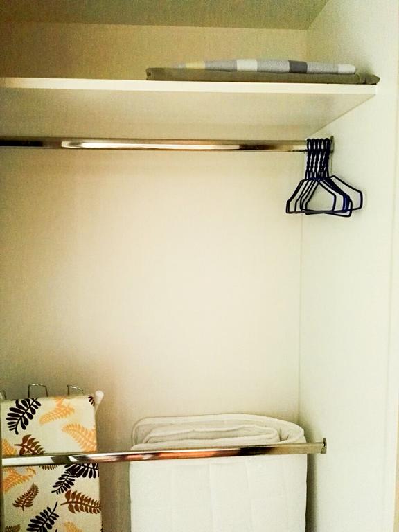 Zais Condo