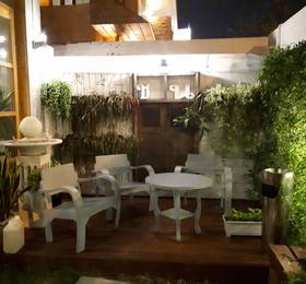 Hansa Bangkok House в Бангкоке