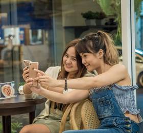 Туры в Vivit Hostel Bangkok в Таиланде