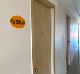 Туры в Sasi Place в Таиланде