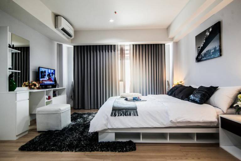 Arun Haus 39
