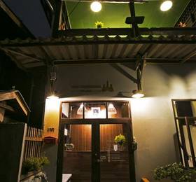 Туры в Rachanatda hostel в Таиланде