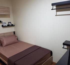VacationHomeBKK в Бангкоке