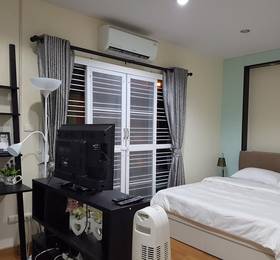 Отдых в VacationHomeBKK - Таиланд, Бангкок