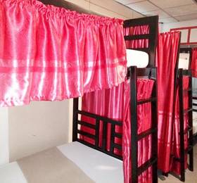 Отдых в U Hostel - Таиланд, Бангкок