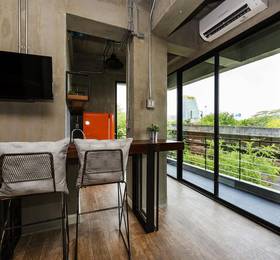 Rent V38 в Бангкоке