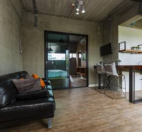 Отдых в Rent V38 - Таиланд, Бангкок