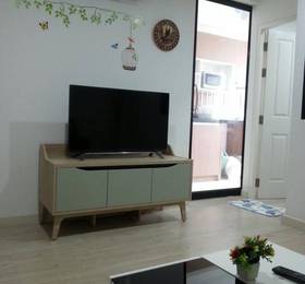 Туры в Condo Chateau in Town в Таиланде