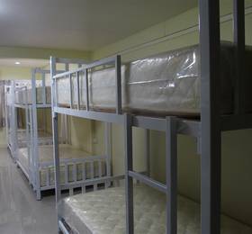 Donmueang Airport Residence в Бангкоке