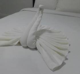 Отдых в Donmueang Airport Residence - Таиланд, Бангкок