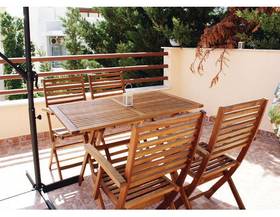 Отдых в Holiday Home Marousi with Hot Tub I - Греция, Афины