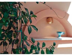 Туры в Holiday Home Marousi with Hot Tub I в Греции