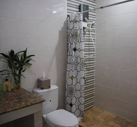 Отдых в Sukhumvit 50 Garden Home - Таиланд, Бангкок