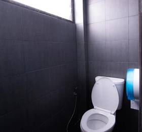 Отдых в Love hostel - Таиланд, Бангкок
