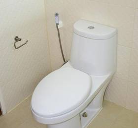 Отдых в Unitato Hostel - Таиланд, Бангкок