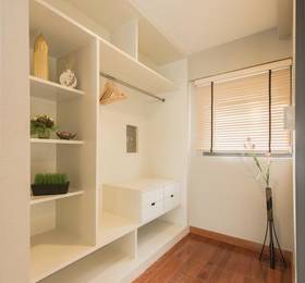 Туры в Deans Residence Sukhumvit 31 в Таиланде