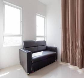 BTS Residence в Бангкоке