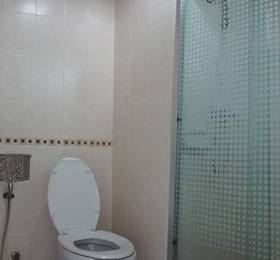 Туры в Tanawadee Mansion в Таиланде