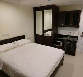 Туры в Navin Suites в Таиланде