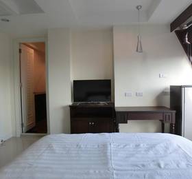 Отдых в Navin Suites - Таиланд, Бангкок