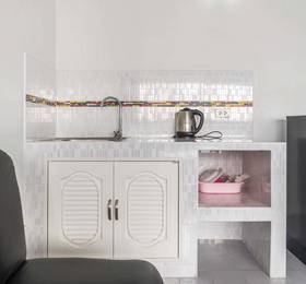 Popular Condominium By Favstay в Бангкоке