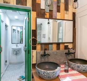 Отдых в Ratana Boutique Hostel - Таиланд, Бангкок