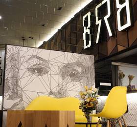 Туры в BRB Hostel Bangkok Silom в Таиланде
