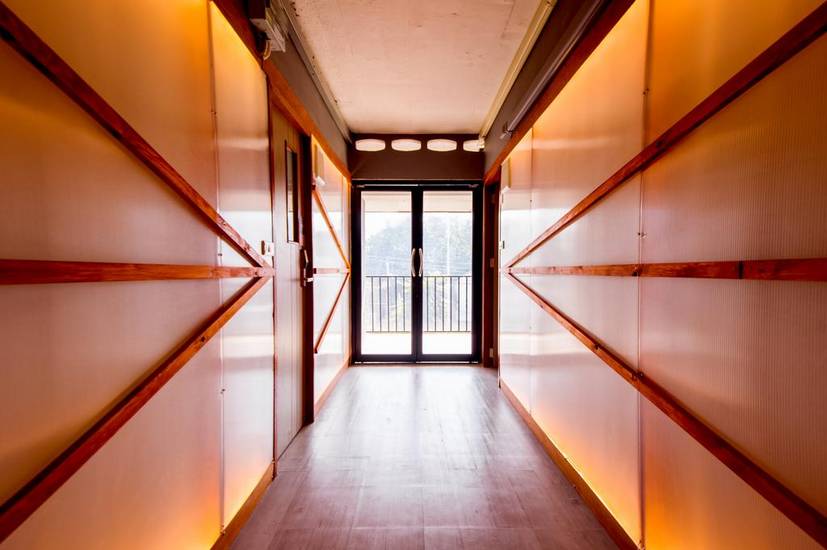Glur Central Pratunam 3* Таиланд, Бангкок